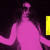 PARTYGIRL Ibiza