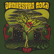 Orchestra Gold: Dakan