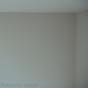 Remembrances (Instrumentals)