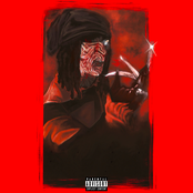 ELMSTREET