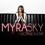 License II Love - EP