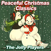 Peaceful Christmas Classics