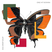 One Hit Woman