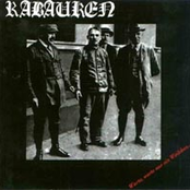 Warte, Warte nur ein Weilchen ...