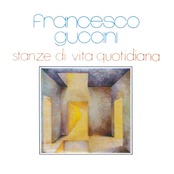 Canzone Della Vita Quotidiana by Francesco Guccini