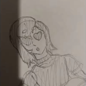 less than the air cover