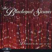 Dedicated to the Ones We Love