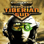 Tiberian Sun Score