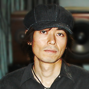 yasuhiro abe