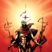 Electronic Saviors, Vol. 3: Remission