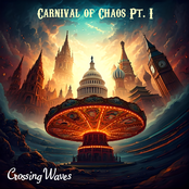 Carnival of Chaos Pt I