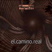 el．camino．real