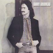 Barry Goudreau (Remastered & Reloaded)