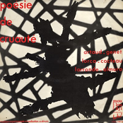 Poésie de cruauté