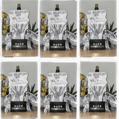 THE NIGHTCORE TAPE VOL. 3: THE NIGHTCORE DIARIES