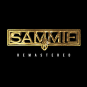 Sammie: Sammie (Remastered)