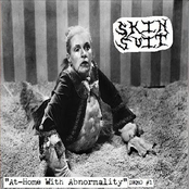 At-Home With Abnormality