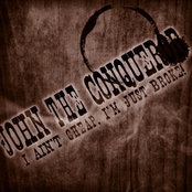 I Ain't Cheap, I'm Just Broke! EP