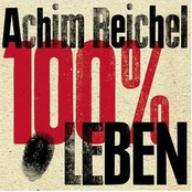 Pest An Bord by Achim Reichel