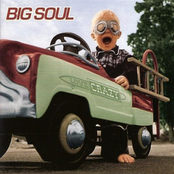 Pick Up The Telephone by Big Soul