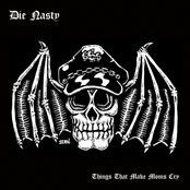 Things That Make Moms Cry