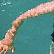 Songs to Drown To - EP