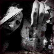 liveleak shooter #bloodbath