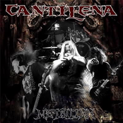 To Die With A Smiling Face by Cantilena