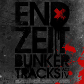 Fractured: Endzeit Bunkertracks (Act IV)