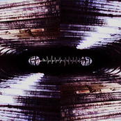 Abstract Ambient Music