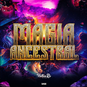 Magia Ancestral