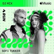 Fitness: Run, May 2022 (DJ Mix)