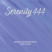 Serenity 444