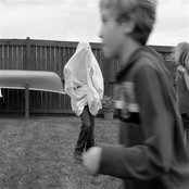 Poetry for Small Animals