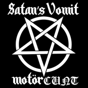 Motörcunt (EP)