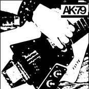 Ak79
