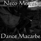 Dance Macarbe