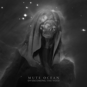 Escape The Earth by Mute Ocean