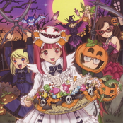 deathsmiles original sound track