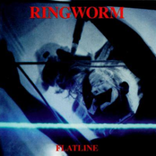 Gimme Sopor by Ringworm