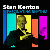 Dynaflow by Stan Kenton And His Orchestra