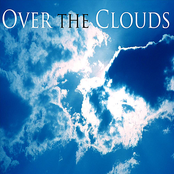 Over the Clouds