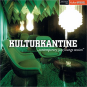 Kulturkantine - Contemporary Jazz Lounge Session