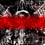 Revenge (Super Slowed)