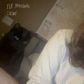 The Bloodbells Chime