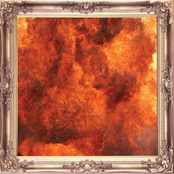 Album art for Kid Cudi - Indicud