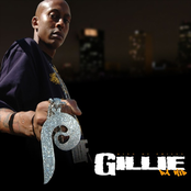 Gillie Da Kid: King of Philly