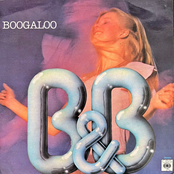Boogaloo