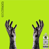 KFC Murder Chicks: KFCMC