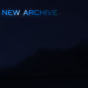 New Archive